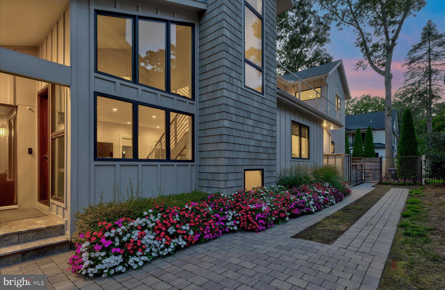 DESU2092480-804115684320-2025-12-08-16-16-48 91 Columbia Ave | Rehoboth Beach, DE Real Estate For Sale | MLS# Desu2092480  - Jack Lingo REALTOR