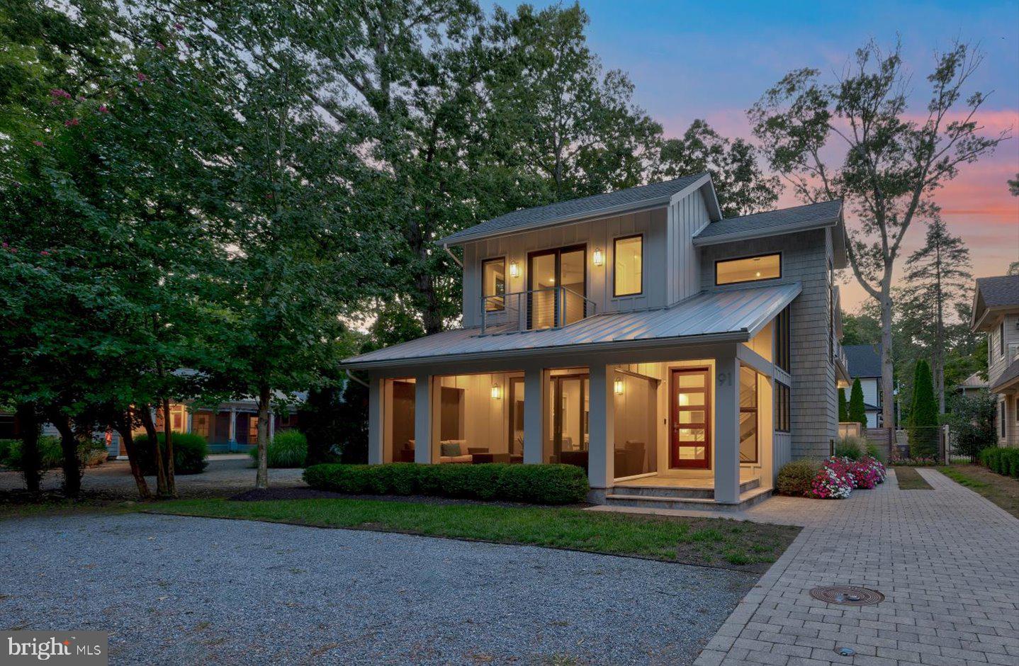 DESU2092480-804115684366-2025-08-25-16-44-12 91 Columbia Ave | Rehoboth Beach, DE Real Estate For Sale | MLS# Desu2092480  - Jack Lingo REALTOR