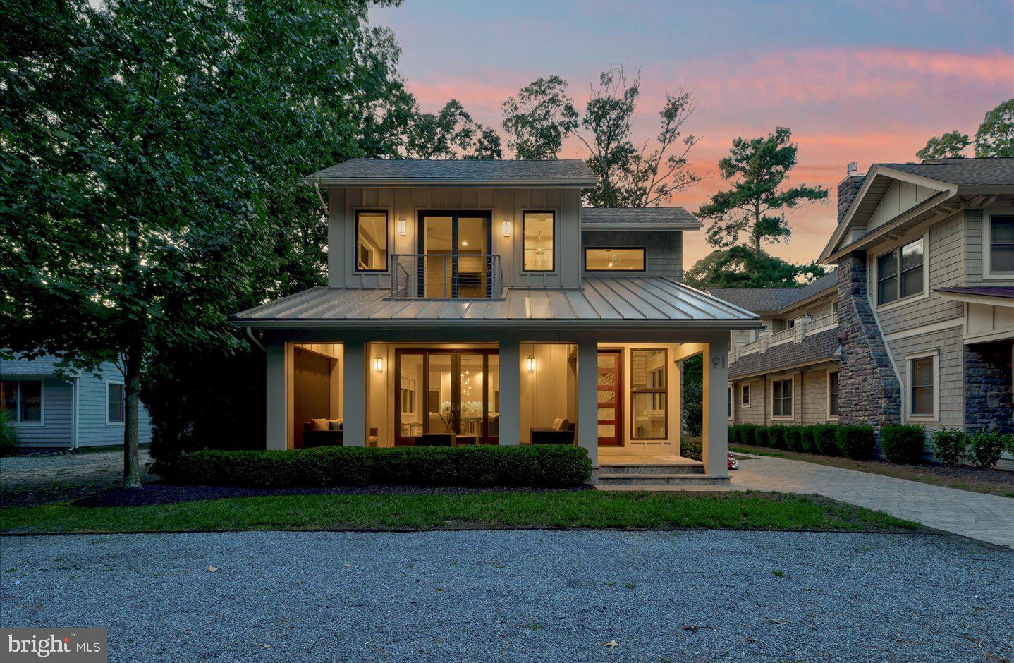 DESU2092480-804115684434-2025-12-08-16-16-50 91 Columbia Ave | Rehoboth Beach, DE Real Estate For Sale | MLS# Desu2092480  - Jack Lingo REALTOR