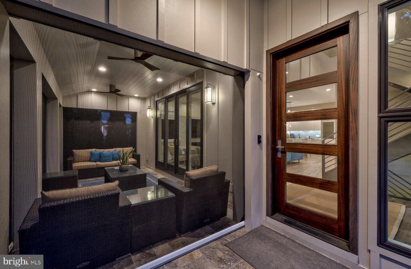 DESU2092480-804115684530-2026-01-24-13-48-09 91 Columbia Ave | Rehoboth Beach, DE Real Estate For Sale | MLS# Desu2092480  - Jack Lingo REALTOR