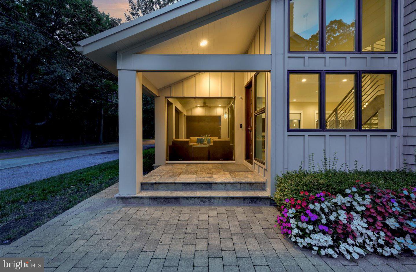 DESU2092480-804115684628-2026-01-24-13-48-09 91 Columbia Ave | Rehoboth Beach, DE Real Estate For Sale | MLS# Desu2092480  - Jack Lingo REALTOR