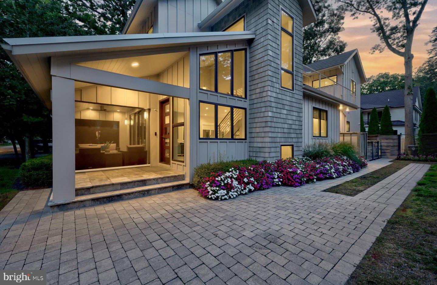 DESU2092480-804115684756-2025-12-08-16-16-47 91 Columbia Ave | Rehoboth Beach, DE Real Estate For Sale | MLS# Desu2092480  - Jack Lingo REALTOR