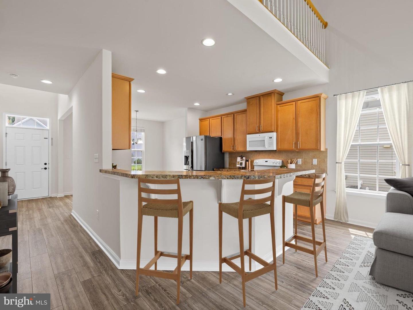 DESU2092484-804086614080-2025-08-14-16-33-59 27932 Home Farm Dr | Millsboro, DE Real Estate For Sale | MLS# Desu2092484  - Jack Lingo REALTOR