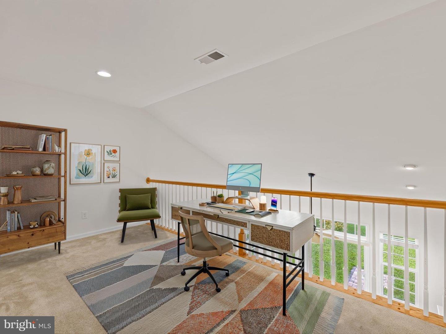 DESU2092484-804086614084-2025-08-14-16-33-59 27932 Home Farm Dr | Millsboro, DE Real Estate For Sale | MLS# Desu2092484  - Jack Lingo REALTOR