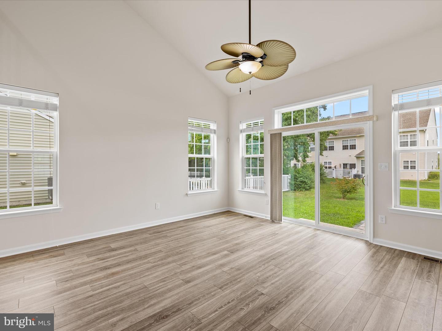 DESU2092484-804086614208-2025-08-14-16-33-58 27932 Home Farm Dr | Millsboro, DE Real Estate For Sale | MLS# Desu2092484  - Jack Lingo REALTOR