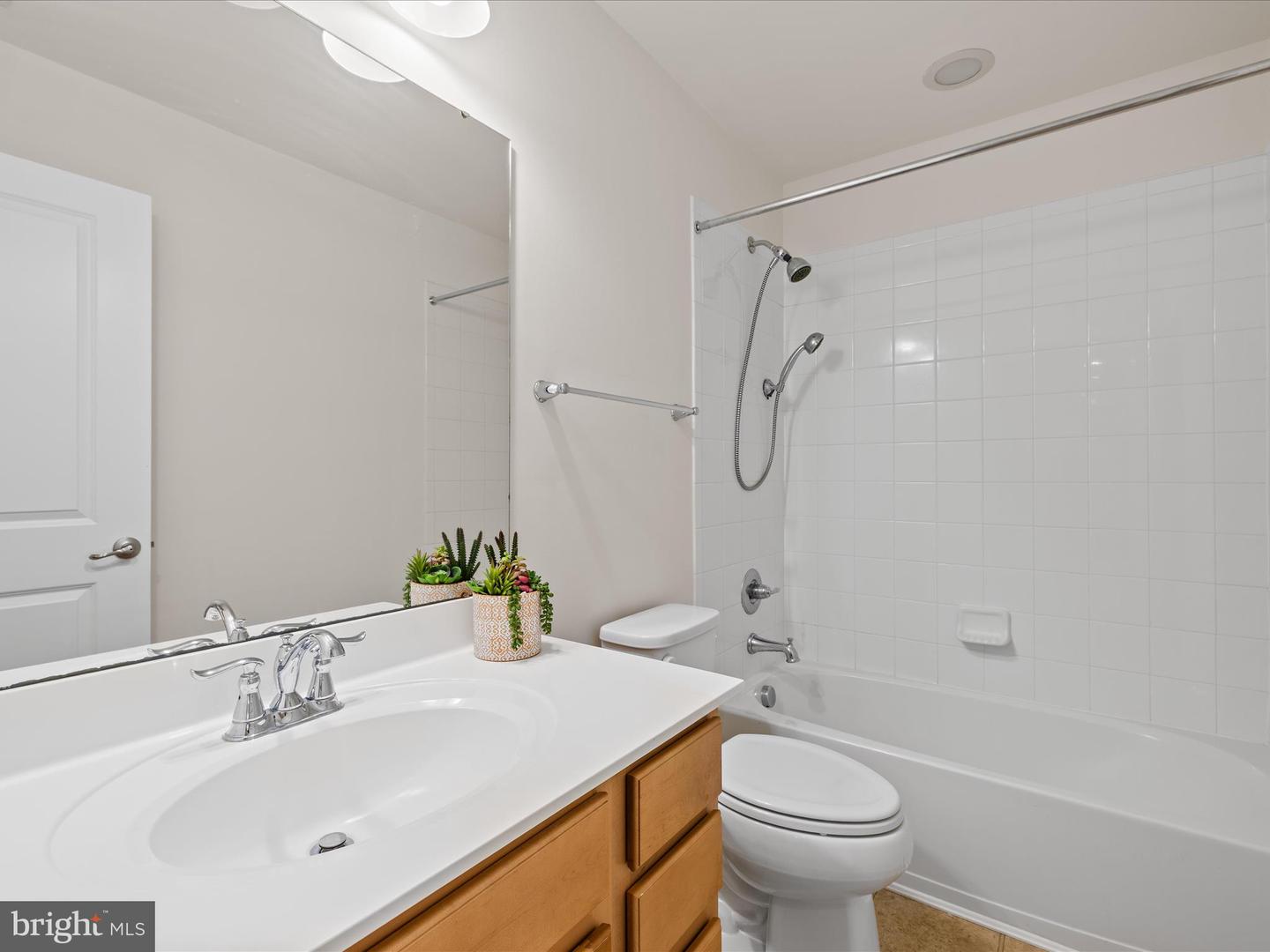 DESU2092484-804086614226-2025-08-14-16-33-58 27932 Home Farm Dr | Millsboro, DE Real Estate For Sale | MLS# Desu2092484  - Jack Lingo REALTOR