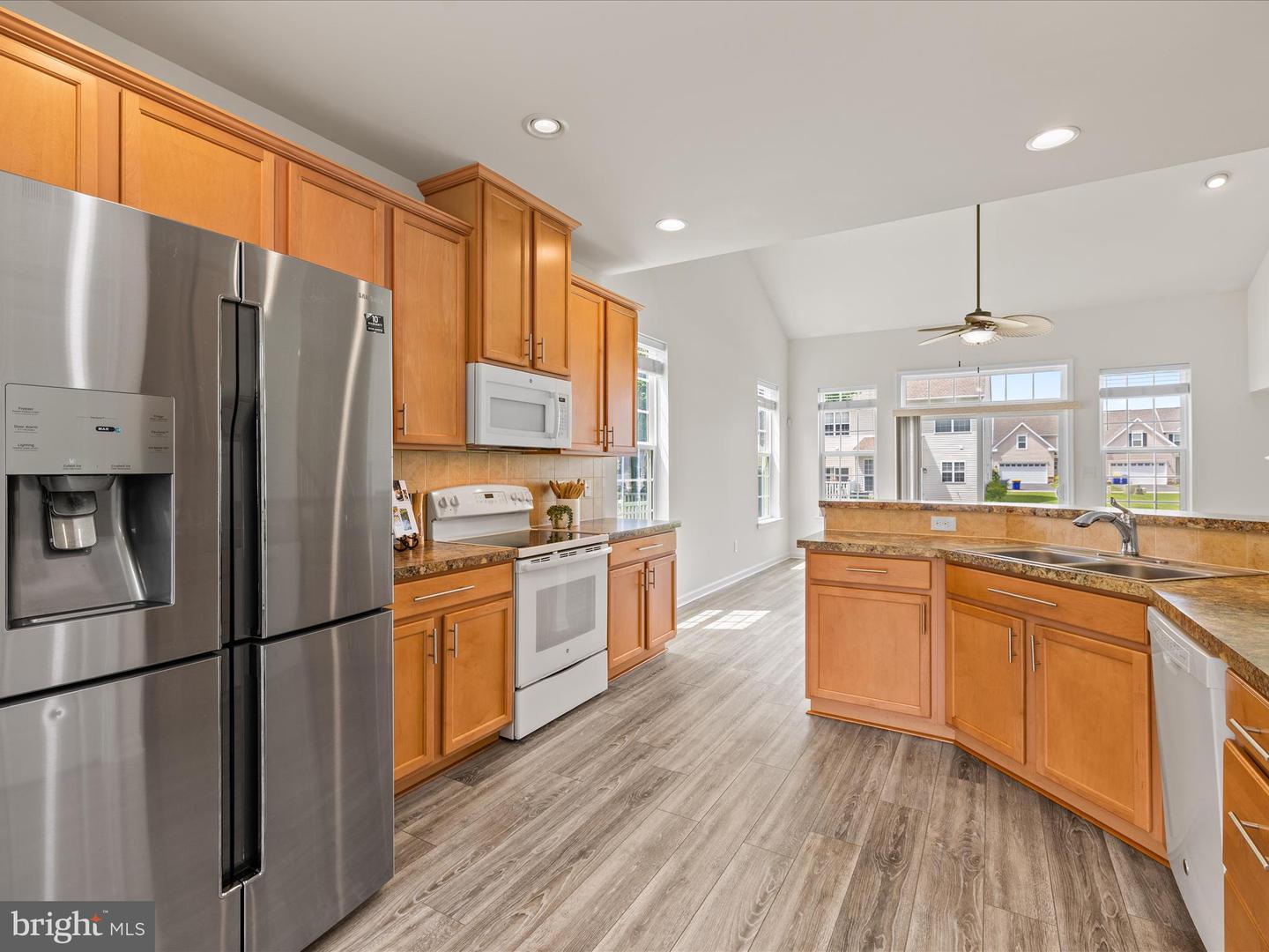 DESU2092484-804086614230-2025-08-14-16-33-58 27932 Home Farm Dr | Millsboro, DE Real Estate For Sale | MLS# Desu2092484  - Jack Lingo REALTOR