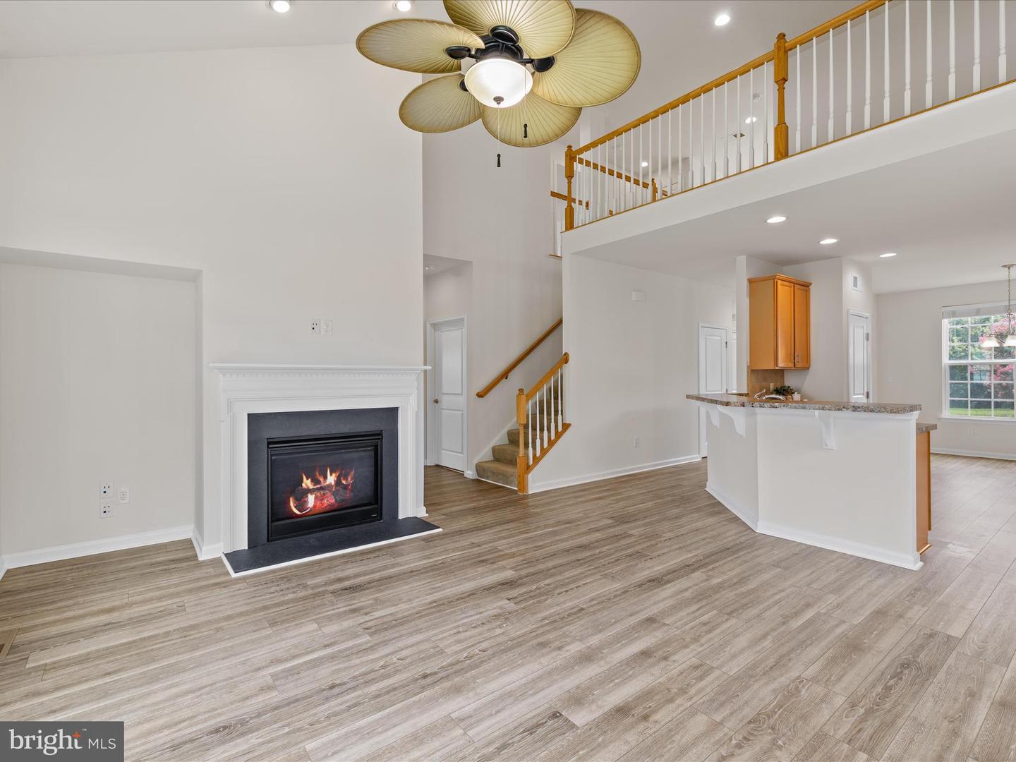 DESU2092484-804086614240-2025-08-14-16-33-58 27932 Home Farm Dr | Millsboro, DE Real Estate For Sale | MLS# Desu2092484  - Jack Lingo REALTOR