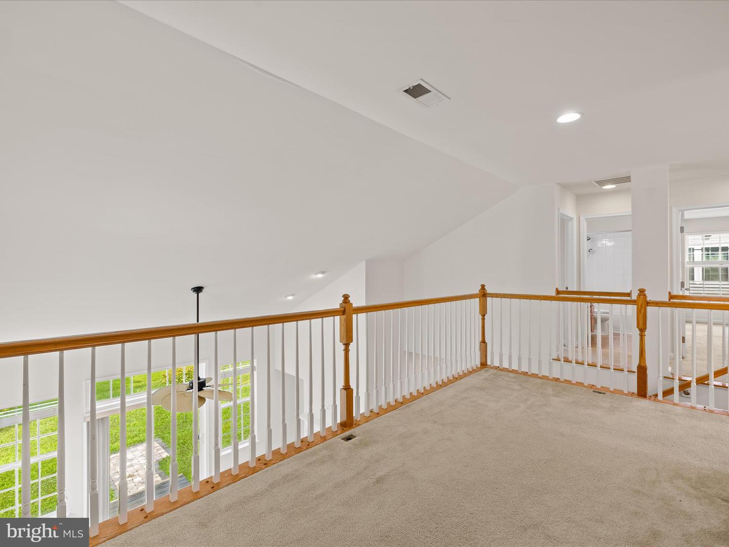 DESU2092484-804086614258-2025-08-14-16-33-58 27932 Home Farm Dr | Millsboro, DE Real Estate For Sale | MLS# Desu2092484  - Jack Lingo REALTOR