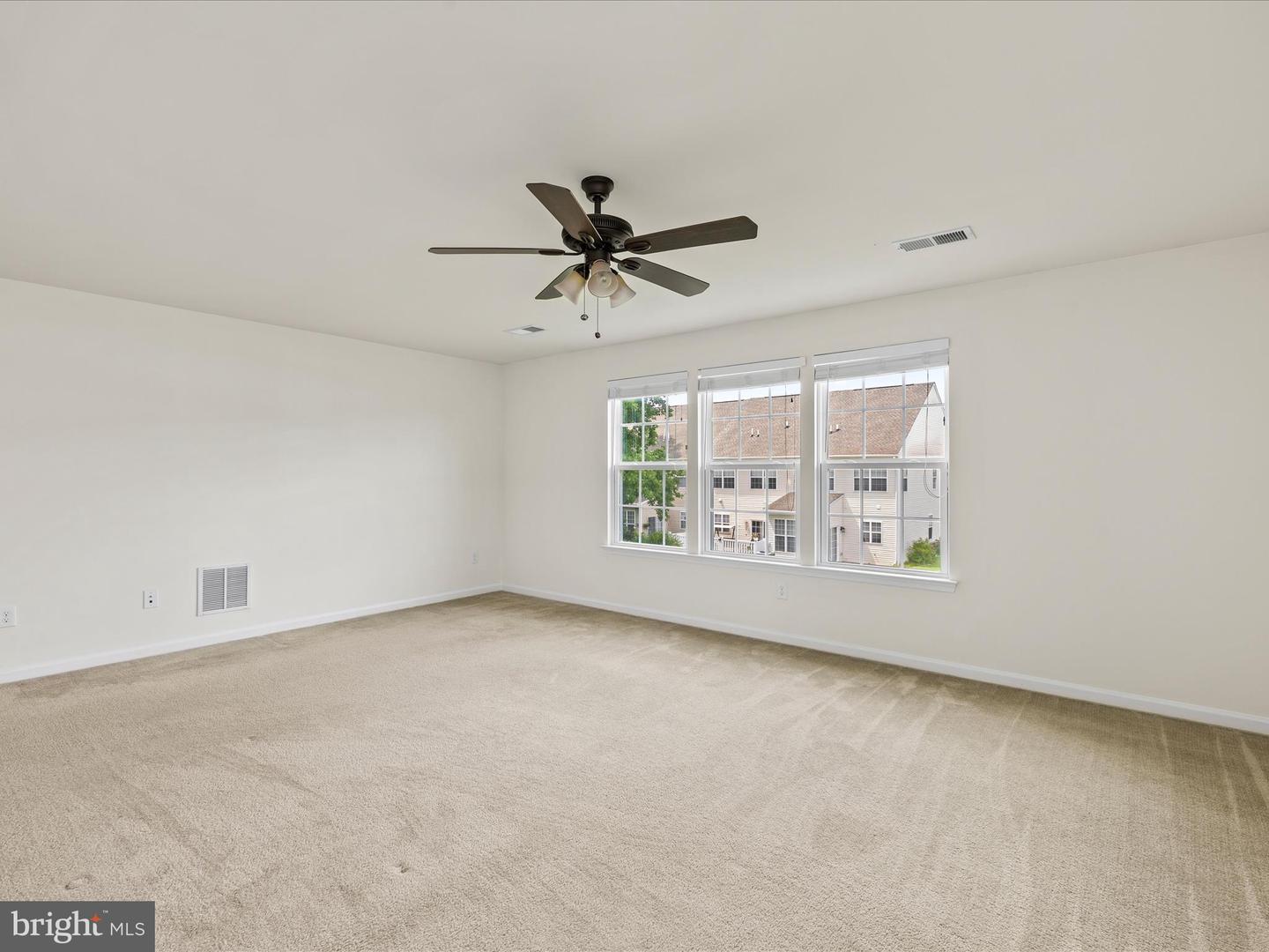 DESU2092484-804086614262-2025-08-14-16-33-58 27932 Home Farm Dr | Millsboro, DE Real Estate For Sale | MLS# Desu2092484  - Jack Lingo REALTOR