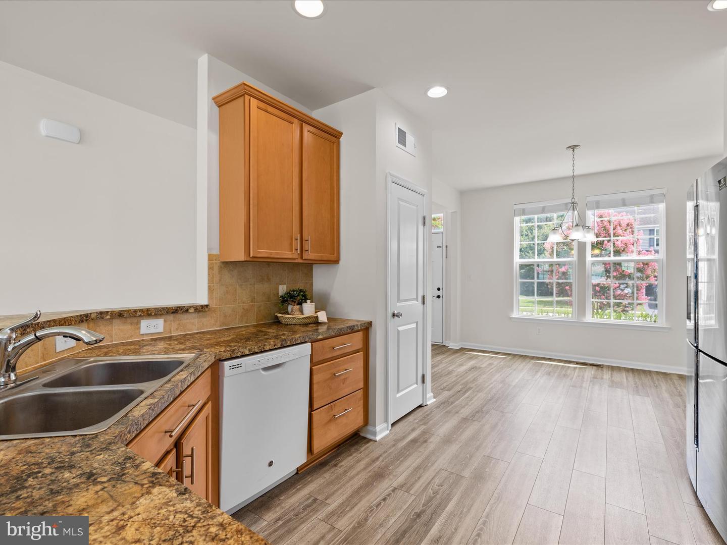 DESU2092484-804086614304-2025-08-14-16-33-58 27932 Home Farm Dr | Millsboro, DE Real Estate For Sale | MLS# Desu2092484  - Jack Lingo REALTOR