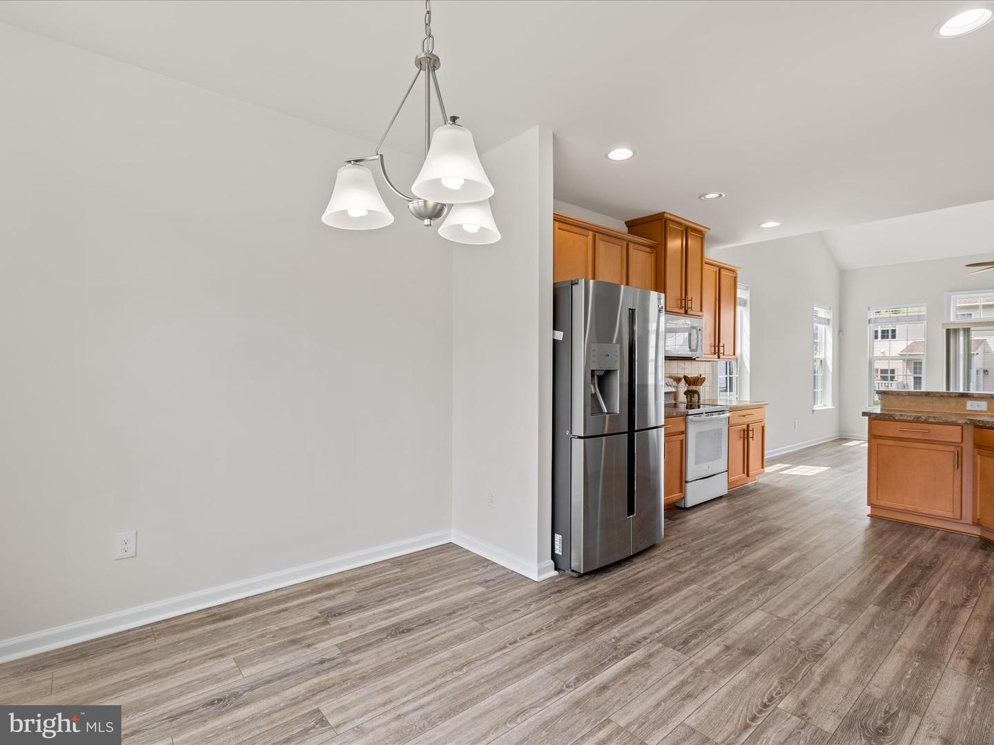 DESU2092484-804086614370-2025-08-14-16-33-58 27932 Home Farm Dr | Millsboro, DE Real Estate For Sale | MLS# Desu2092484  - Jack Lingo REALTOR