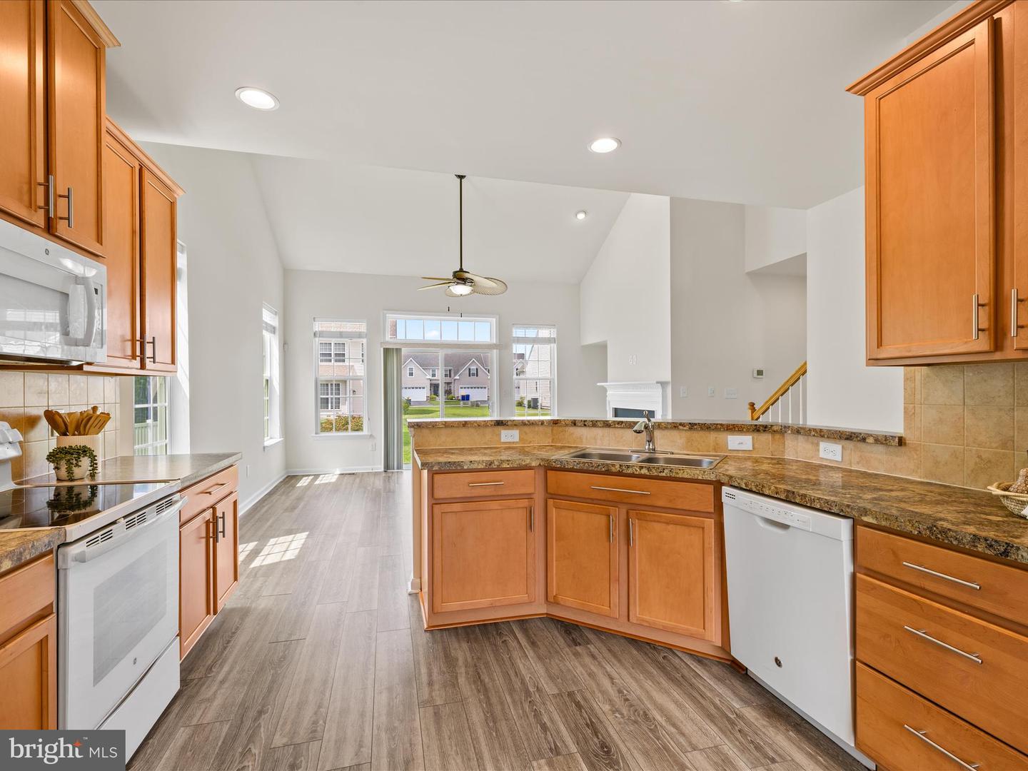 DESU2092484-804086614392-2025-08-14-16-33-58 27932 Home Farm Dr | Millsboro, DE Real Estate For Sale | MLS# Desu2092484  - Jack Lingo REALTOR