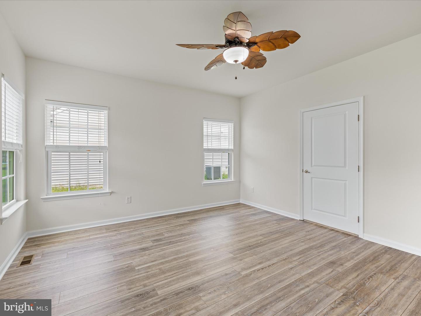 DESU2092484-804086614404-2025-08-14-16-33-58 27932 Home Farm Dr | Millsboro, DE Real Estate For Sale | MLS# Desu2092484  - Jack Lingo REALTOR