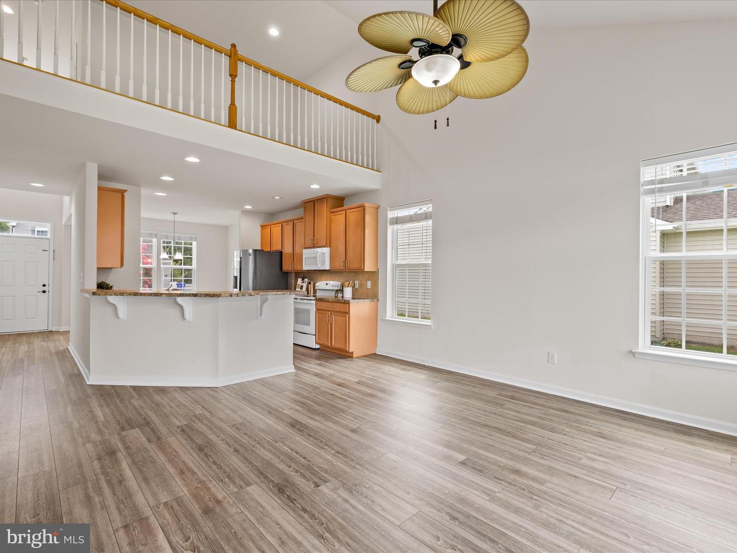 DESU2092484-804086614406-2025-08-14-16-33-58 27932 Home Farm Dr | Millsboro, DE Real Estate For Sale | MLS# Desu2092484  - Jack Lingo REALTOR