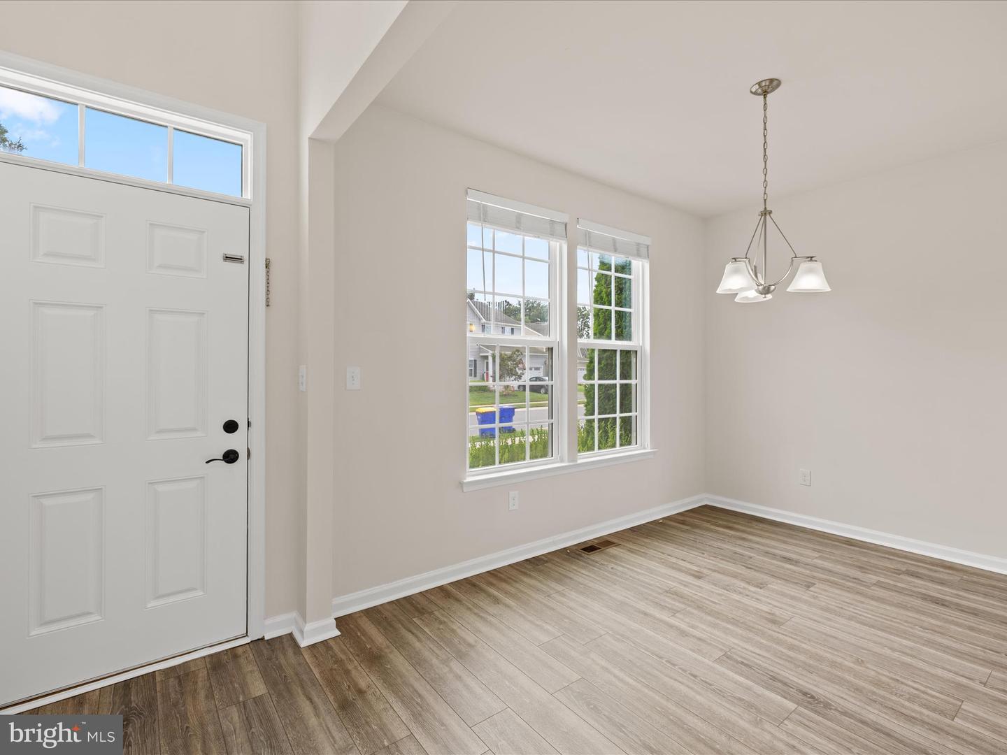 DESU2092484-804086614444-2025-08-14-16-33-58 27932 Home Farm Dr | Millsboro, DE Real Estate For Sale | MLS# Desu2092484  - Jack Lingo REALTOR