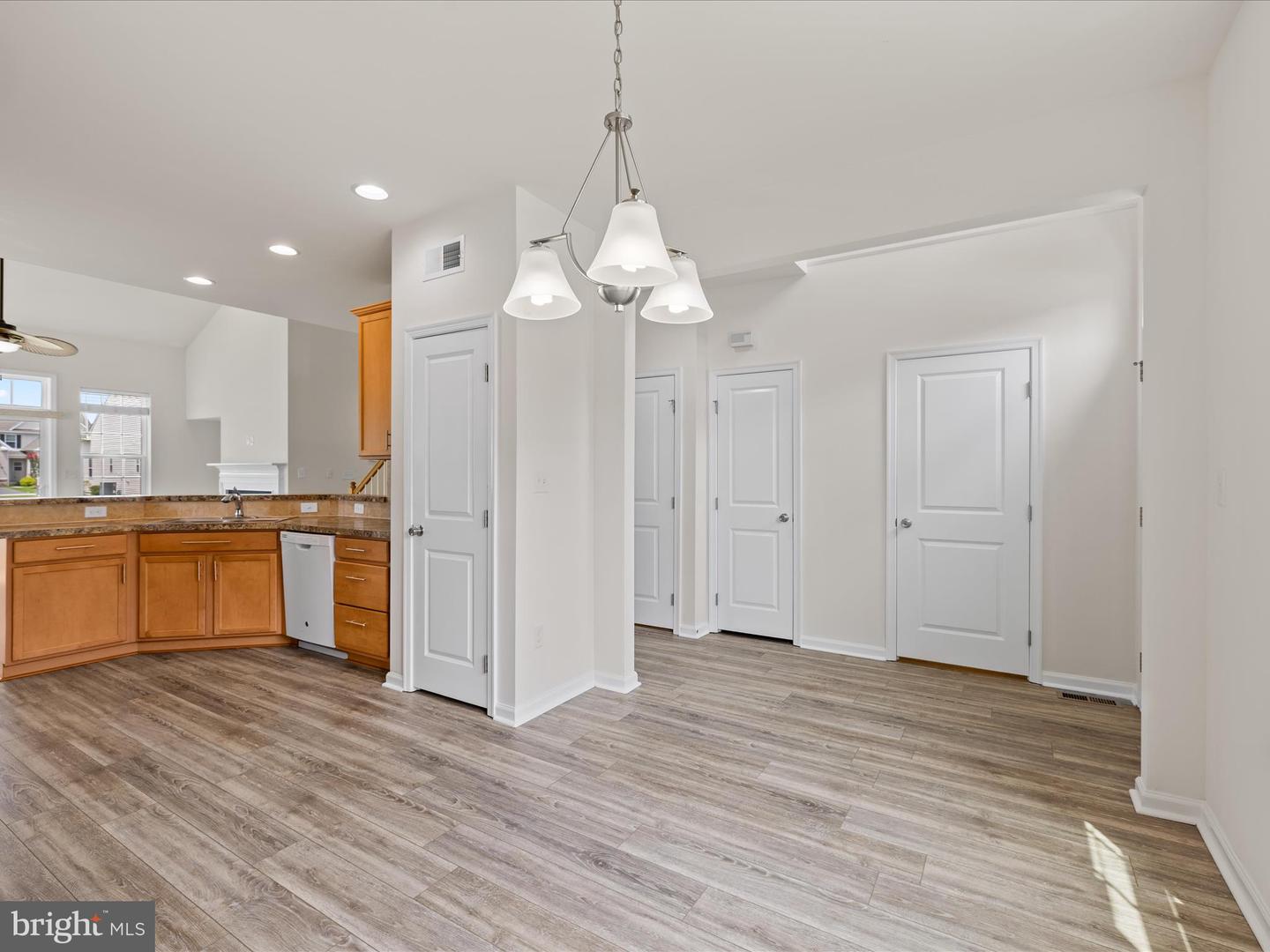 DESU2092484-804086614458-2025-08-14-16-33-58 27932 Home Farm Dr | Millsboro, DE Real Estate For Sale | MLS# Desu2092484  - Jack Lingo REALTOR