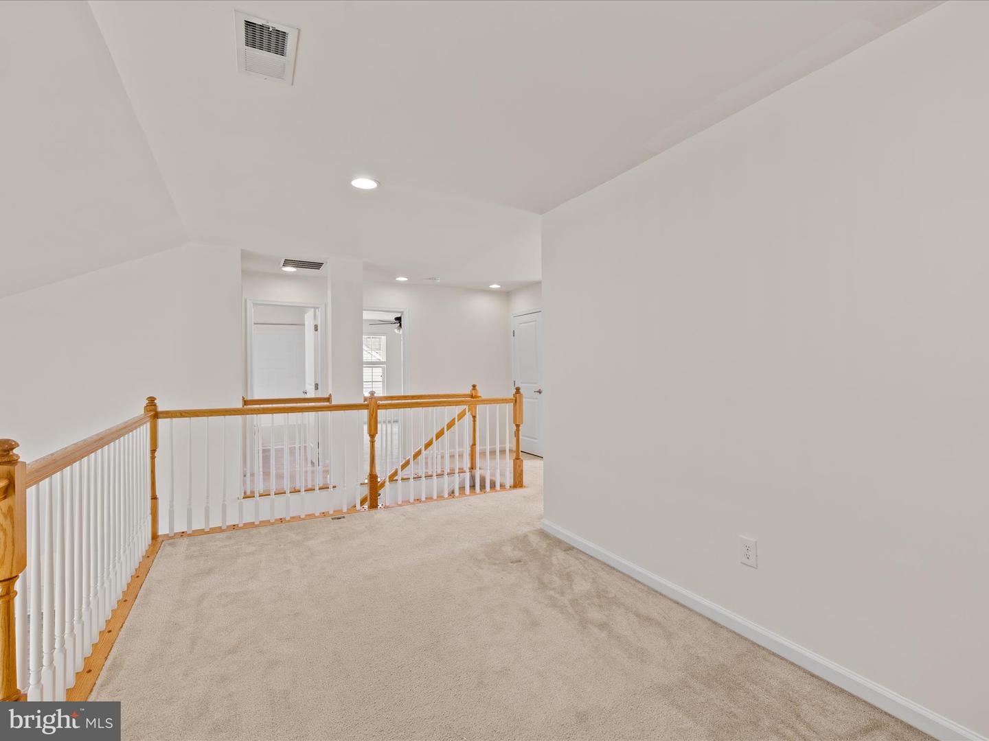 DESU2092484-804086614462-2025-08-14-16-33-58 27932 Home Farm Dr | Millsboro, DE Real Estate For Sale | MLS# Desu2092484  - Jack Lingo REALTOR