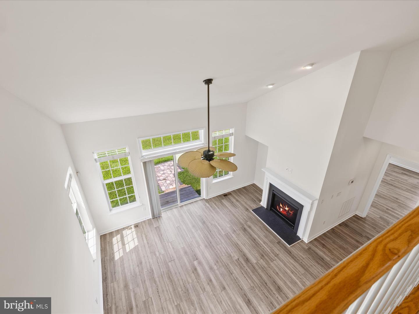 DESU2092484-804086614466-2025-08-14-16-33-58 27932 Home Farm Dr | Millsboro, DE Real Estate For Sale | MLS# Desu2092484  - Jack Lingo REALTOR