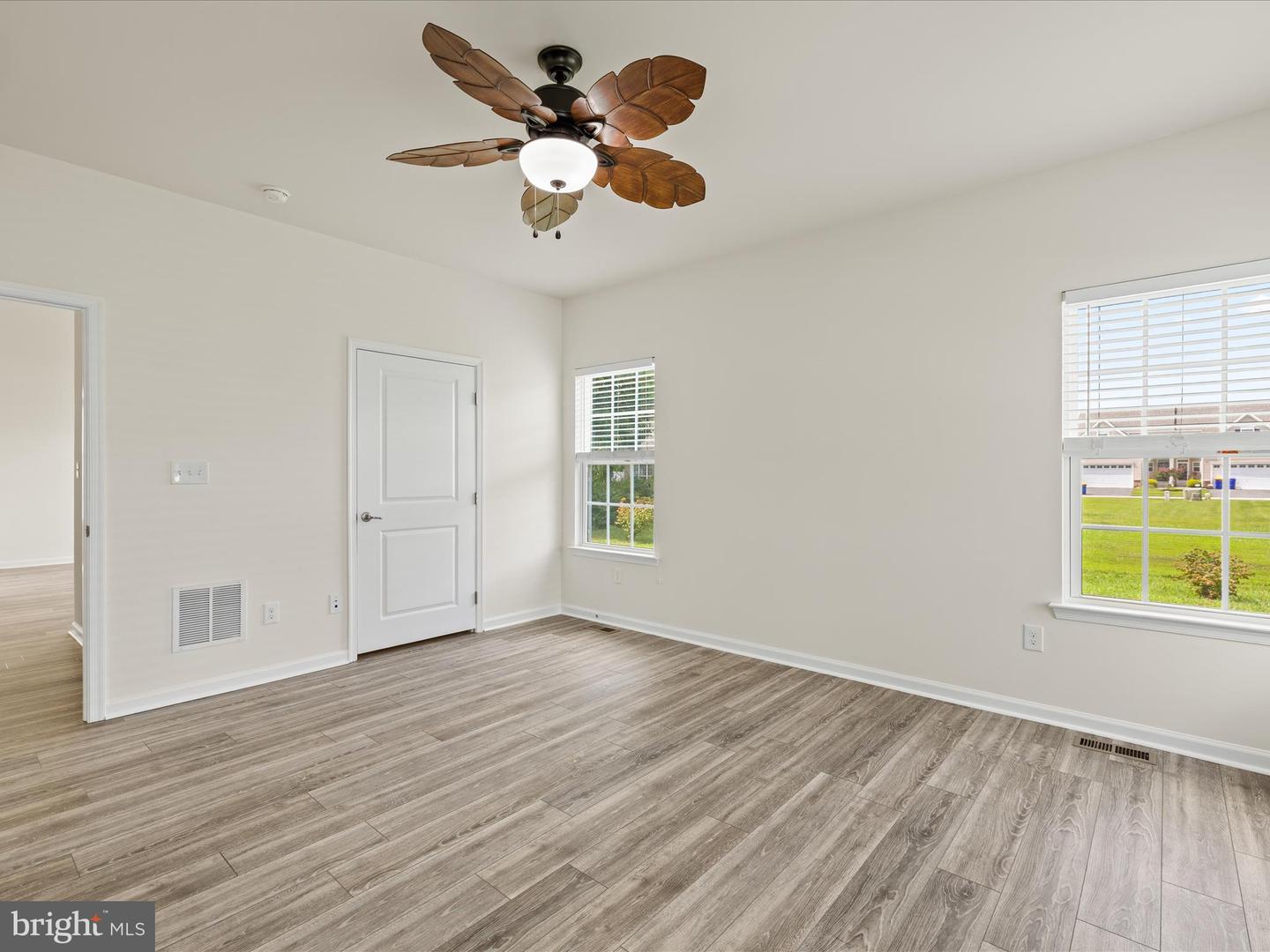 DESU2092484-804086614506-2025-08-14-16-33-58 27932 Home Farm Dr | Millsboro, DE Real Estate For Sale | MLS# Desu2092484  - Jack Lingo REALTOR