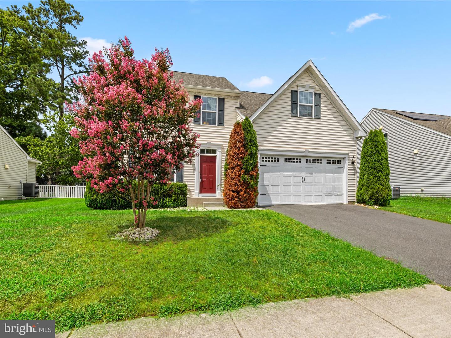 DESU2092484-804086614514-2025-08-14-16-33-58 27932 Home Farm Dr | Millsboro, DE Real Estate For Sale | MLS# Desu2092484  - Jack Lingo REALTOR