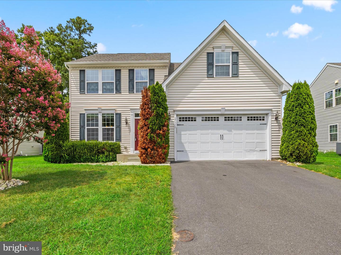 27932 HOME FARM DR, MILLSBORO, DE - Jack Lingo Realtor