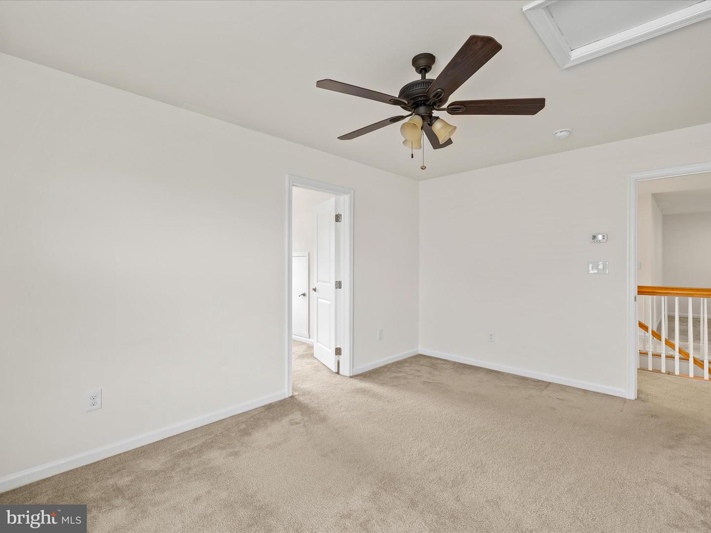 DESU2092484-804086614560-2025-08-14-16-33-57 27932 Home Farm Dr | Millsboro, DE Real Estate For Sale | MLS# Desu2092484  - Jack Lingo REALTOR