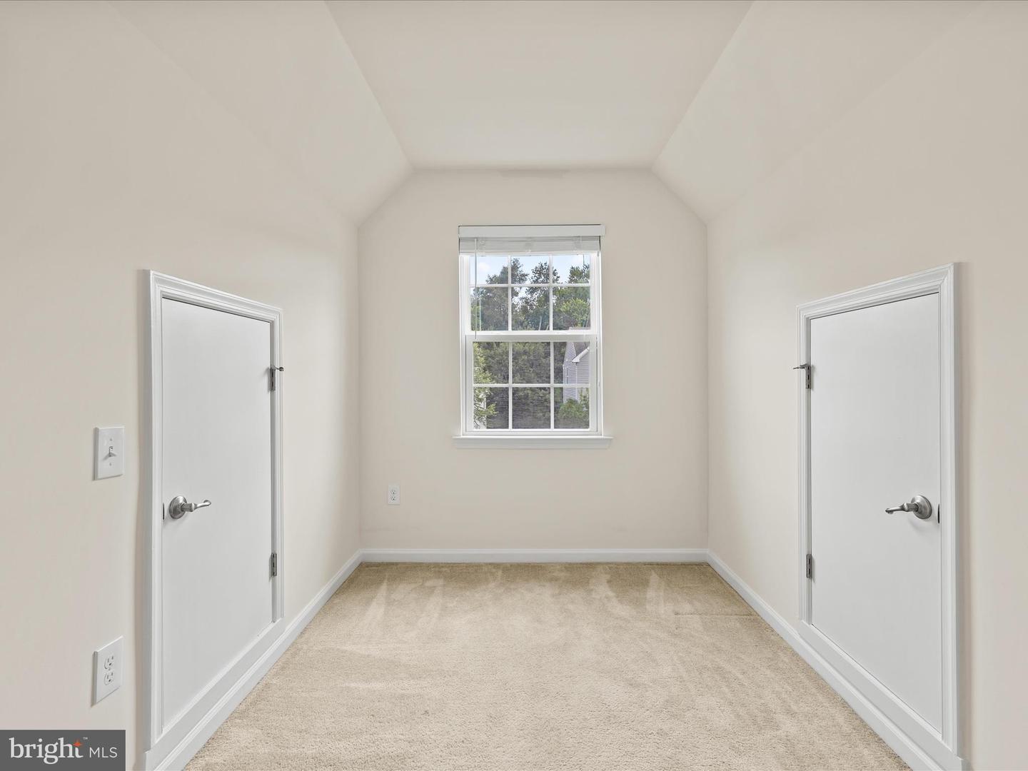 DESU2092484-804086614590-2025-08-14-16-33-57 27932 Home Farm Dr | Millsboro, DE Real Estate For Sale | MLS# Desu2092484  - Jack Lingo REALTOR