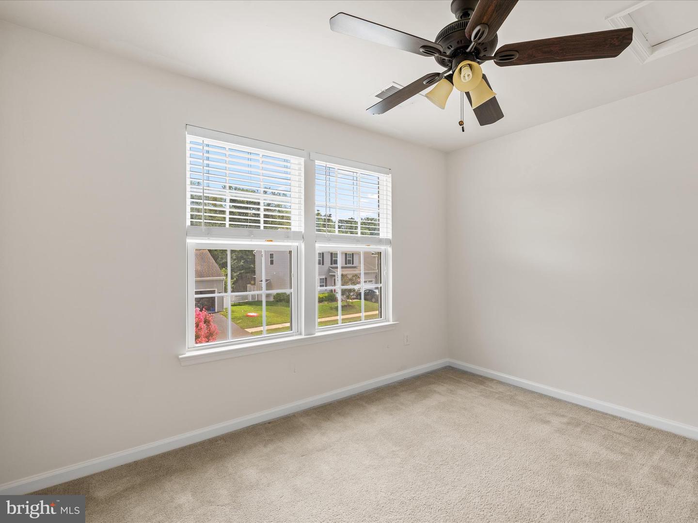 DESU2092484-804086614594-2025-08-14-16-33-57 27932 Home Farm Dr | Millsboro, DE Real Estate For Sale | MLS# Desu2092484  - Jack Lingo REALTOR