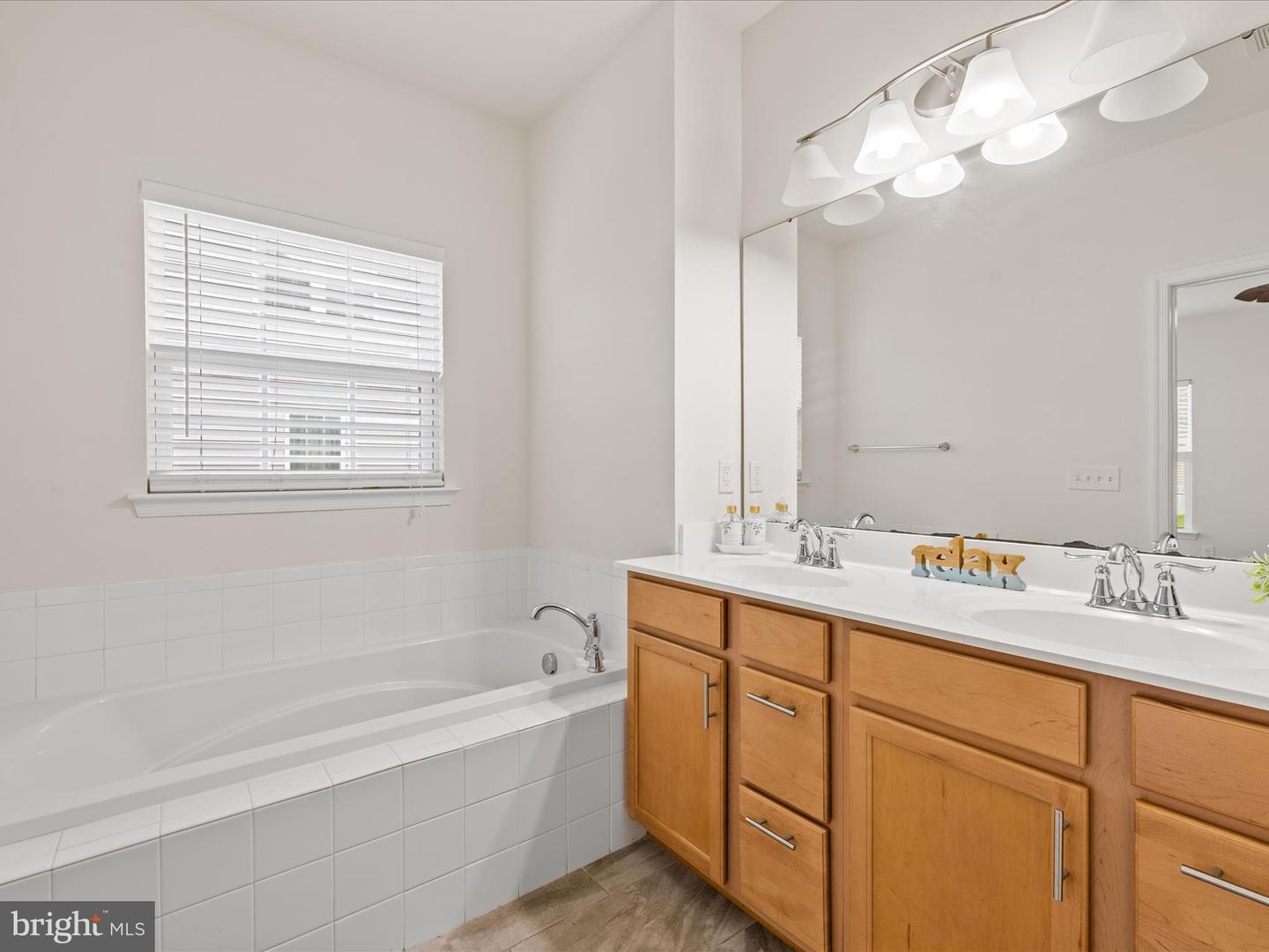 DESU2092484-804086614614-2025-08-14-16-33-57 27932 Home Farm Dr | Millsboro, DE Real Estate For Sale | MLS# Desu2092484  - Jack Lingo REALTOR