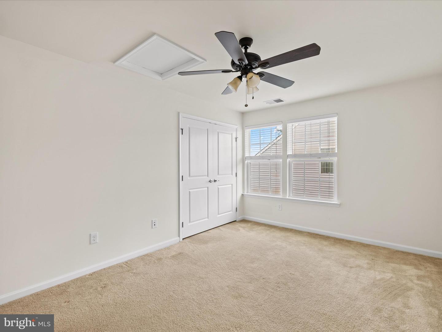 DESU2092484-804086614630-2025-08-14-16-33-57 27932 Home Farm Dr | Millsboro, DE Real Estate For Sale | MLS# Desu2092484  - Jack Lingo REALTOR