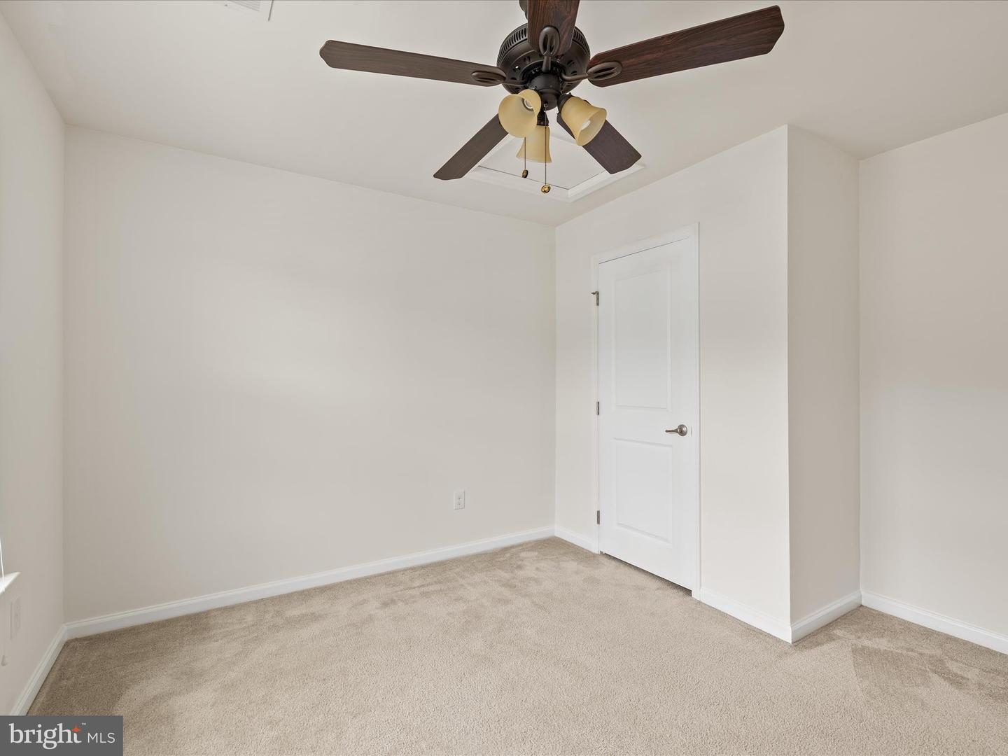 DESU2092484-804086614652-2025-08-14-16-33-57 27932 Home Farm Dr | Millsboro, DE Real Estate For Sale | MLS# Desu2092484  - Jack Lingo REALTOR