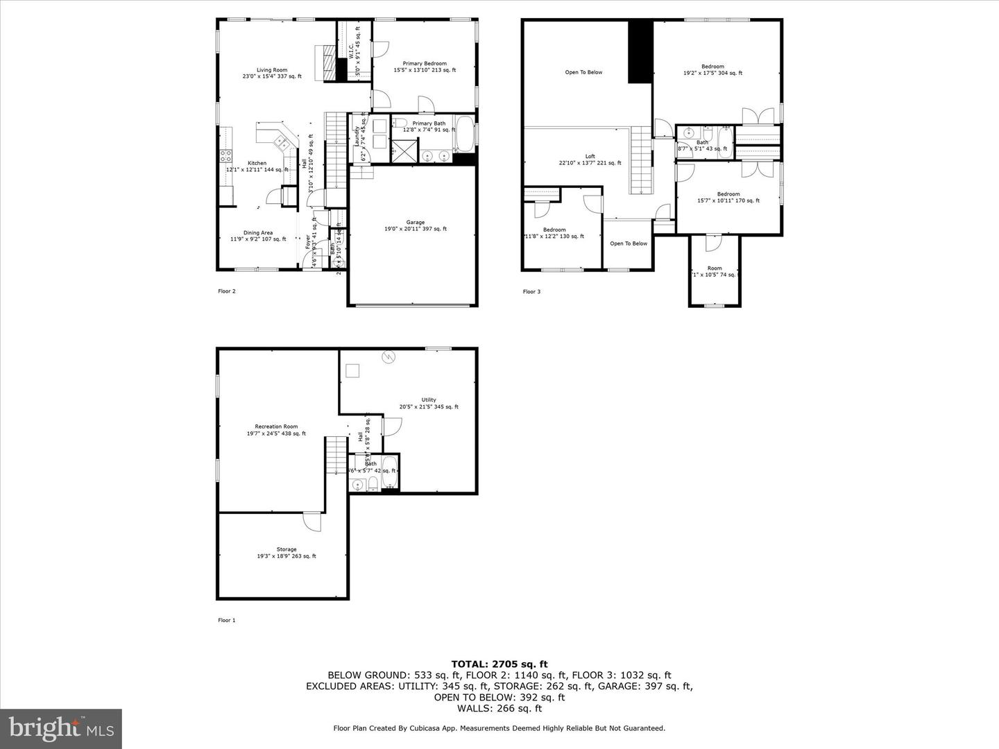 DESU2092484-804086614666-2025-08-14-16-33-57 27932 Home Farm Dr | Millsboro, DE Real Estate For Sale | MLS# Desu2092484  - Jack Lingo REALTOR