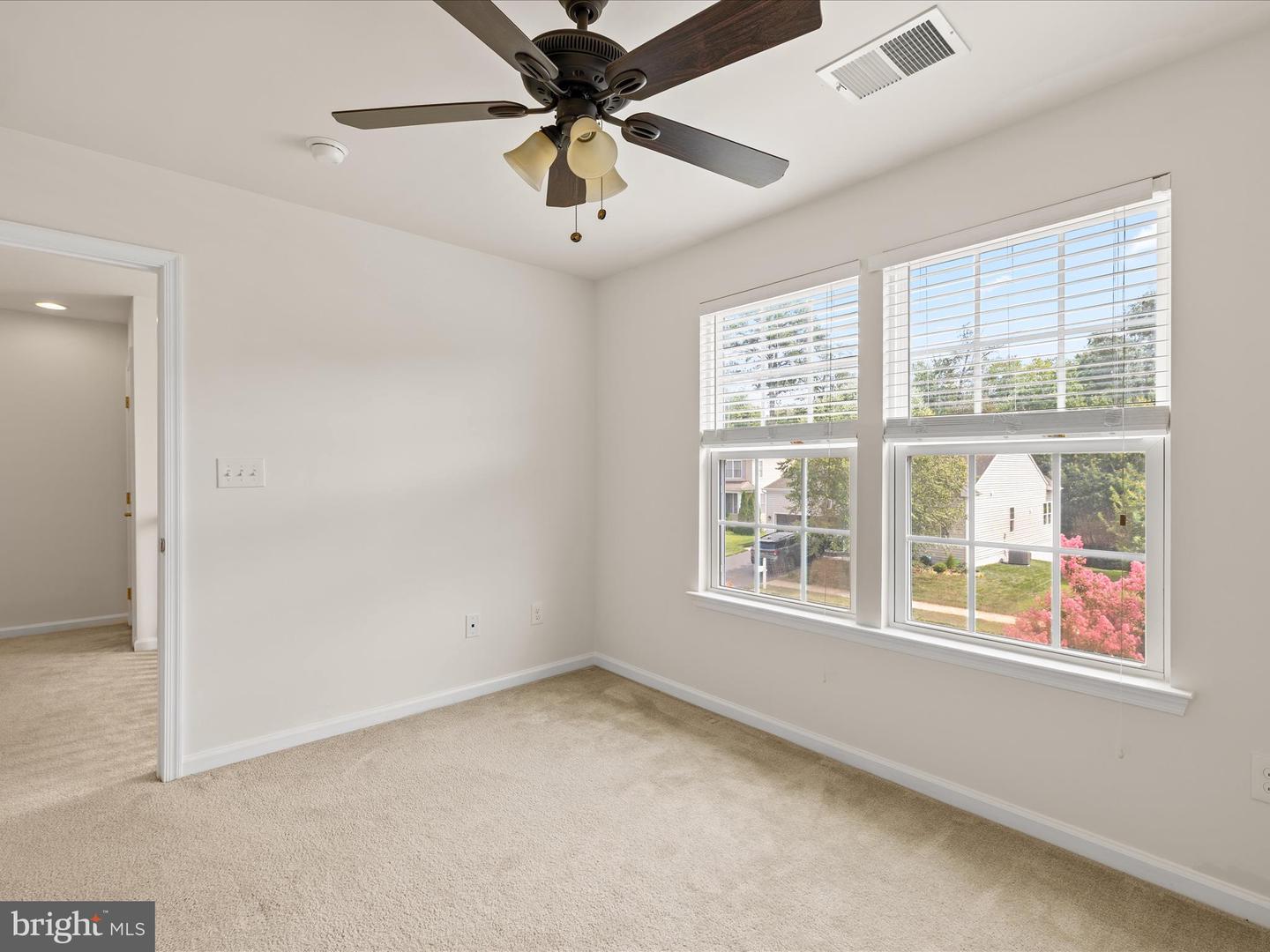 DESU2092484-804086614678-2025-08-14-16-33-57 27932 Home Farm Dr | Millsboro, DE Real Estate For Sale | MLS# Desu2092484  - Jack Lingo REALTOR