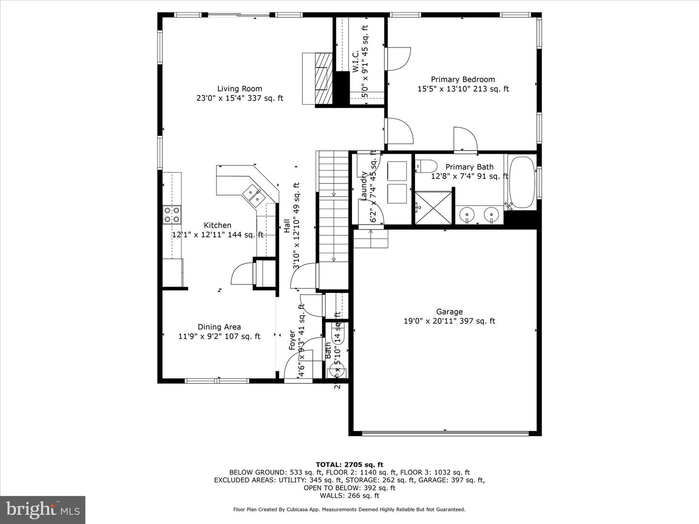 DESU2092484-804086614688-2025-08-14-16-33-57 27932 Home Farm Dr | Millsboro, DE Real Estate For Sale | MLS# Desu2092484  - Jack Lingo REALTOR