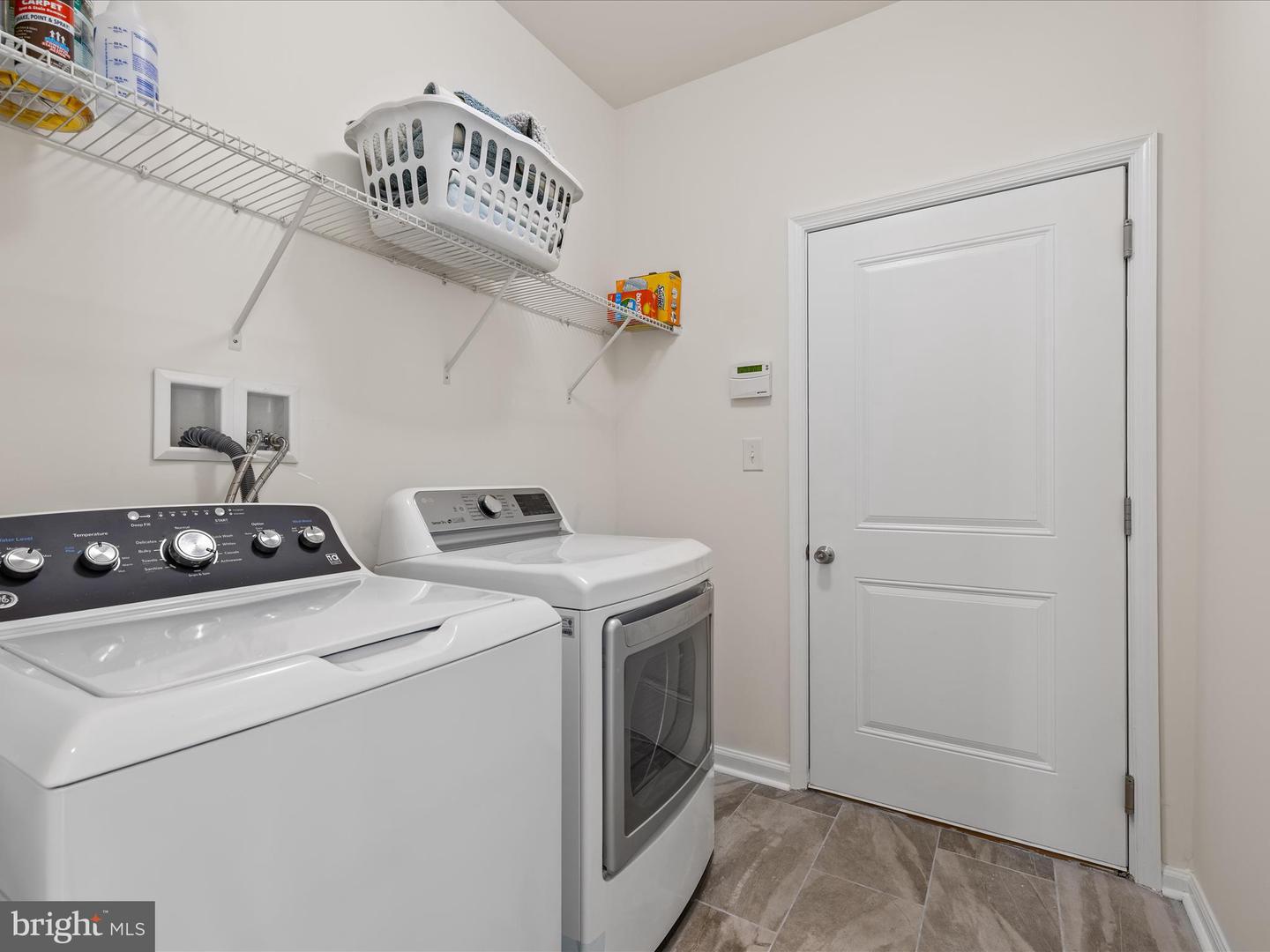 DESU2092484-804086614696-2025-08-14-16-33-57 27932 Home Farm Dr | Millsboro, DE Real Estate For Sale | MLS# Desu2092484  - Jack Lingo REALTOR