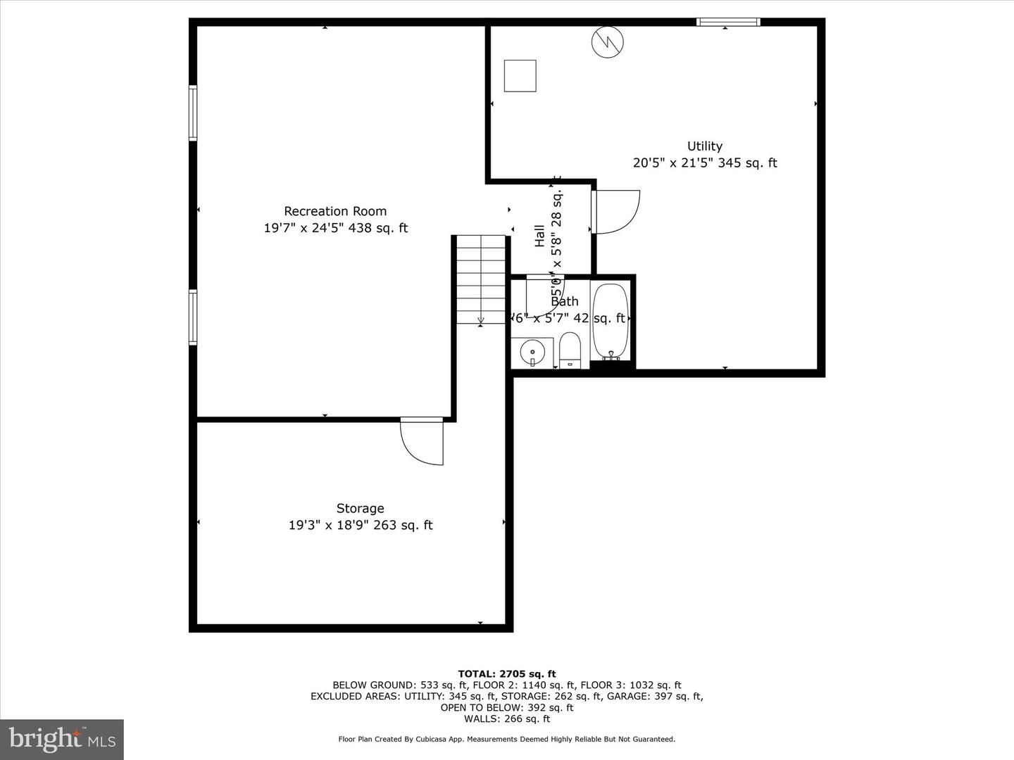 DESU2092484-804086614714-2025-08-14-16-33-57 27932 Home Farm Dr | Millsboro, DE Real Estate For Sale | MLS# Desu2092484  - Jack Lingo REALTOR