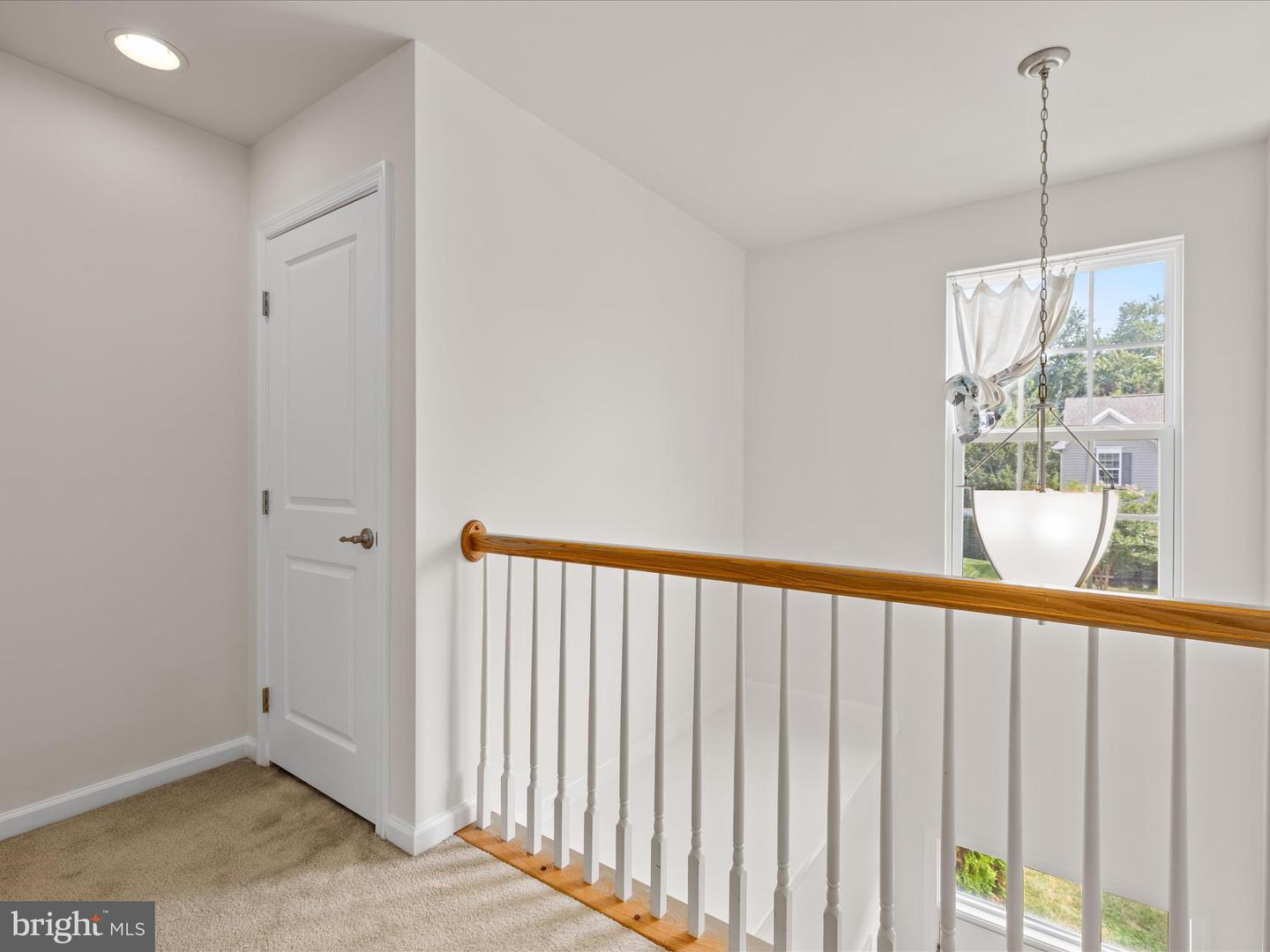 DESU2092484-804086614716-2025-08-14-16-33-57 27932 Home Farm Dr | Millsboro, DE Real Estate For Sale | MLS# Desu2092484  - Jack Lingo REALTOR