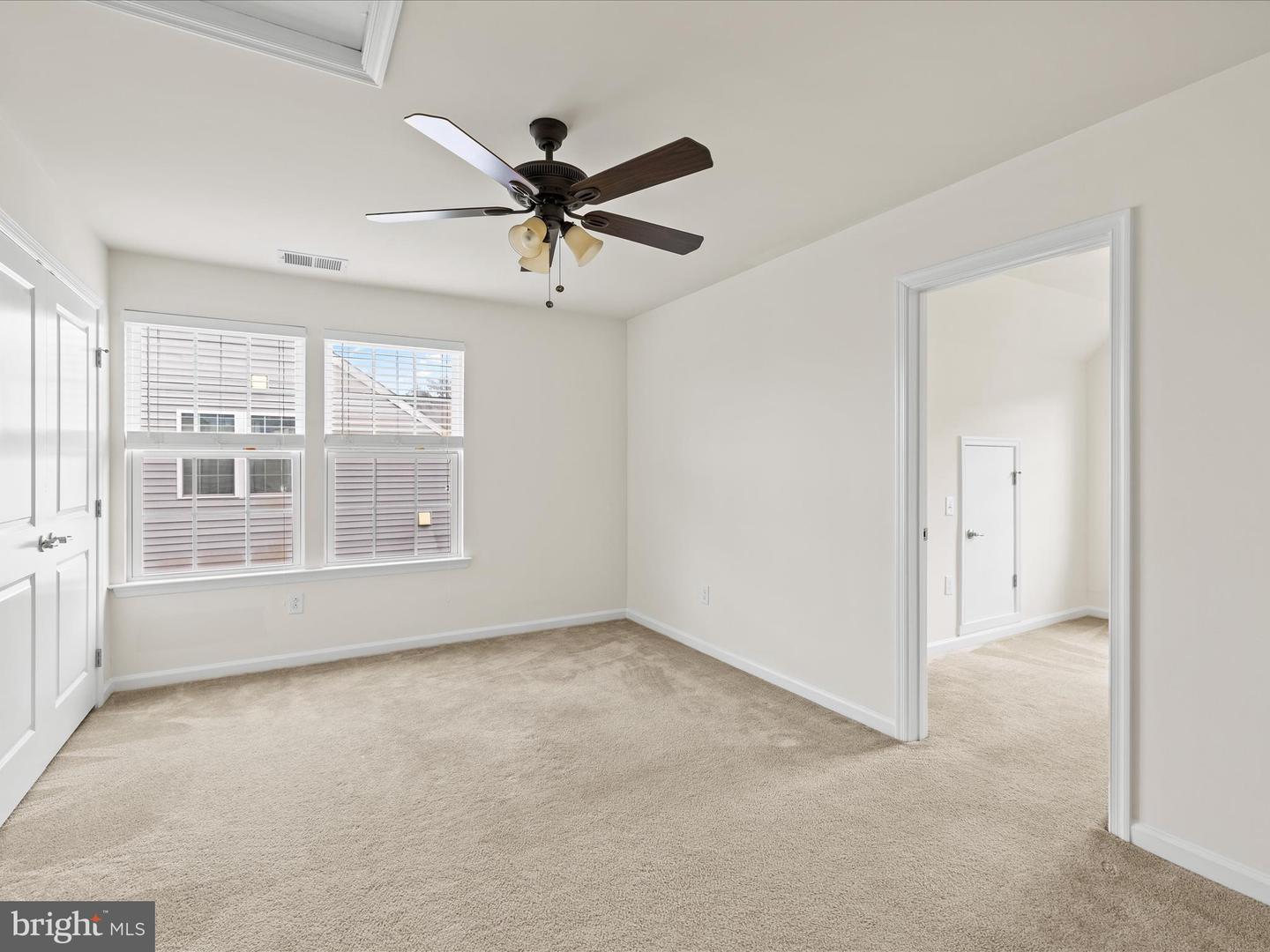 DESU2092484-804086614718-2025-08-14-16-33-57 27932 Home Farm Dr | Millsboro, DE Real Estate For Sale | MLS# Desu2092484  - Jack Lingo REALTOR