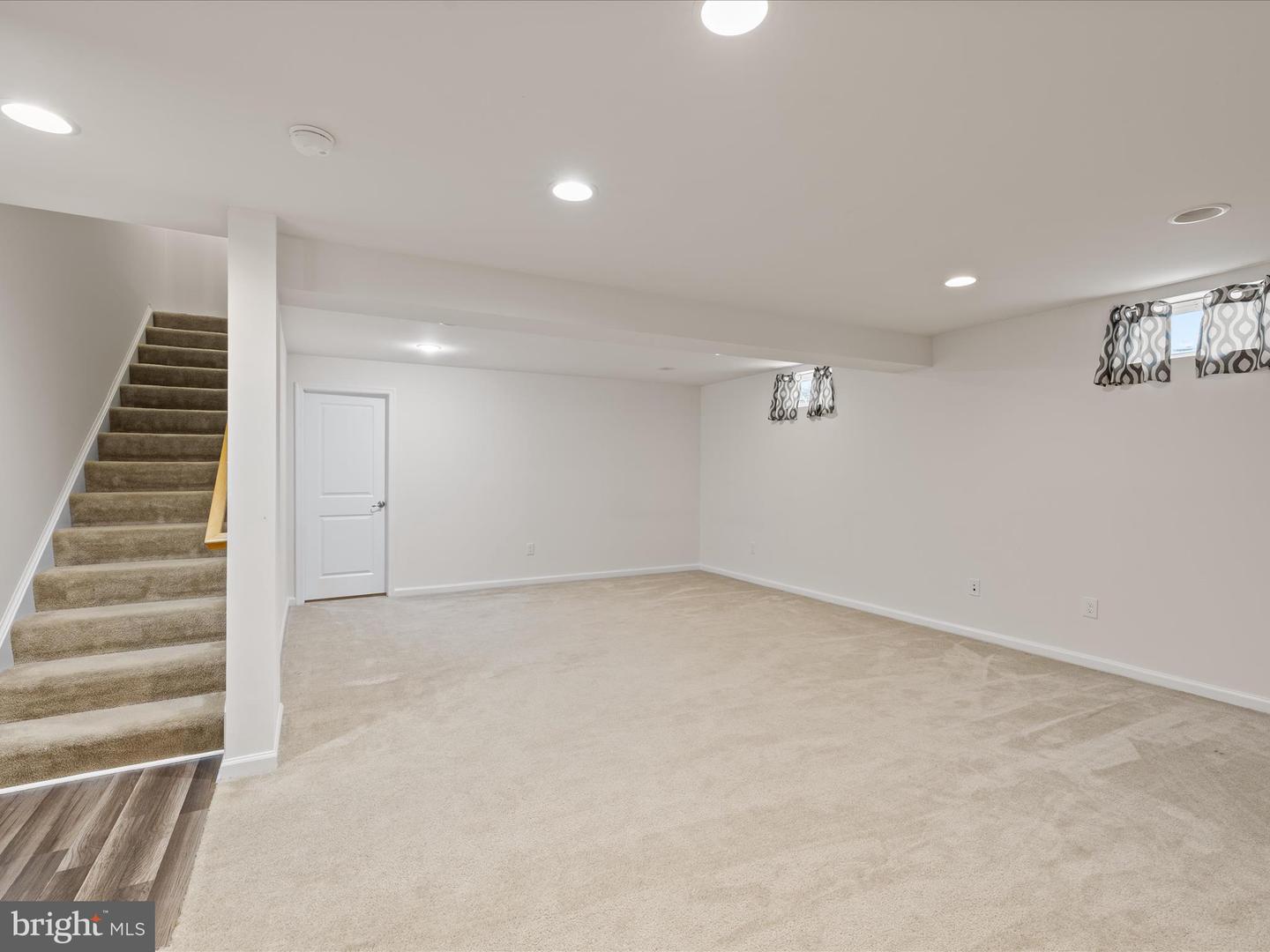 DESU2092484-804086614742-2025-08-14-16-33-57 27932 Home Farm Dr | Millsboro, DE Real Estate For Sale | MLS# Desu2092484  - Jack Lingo REALTOR