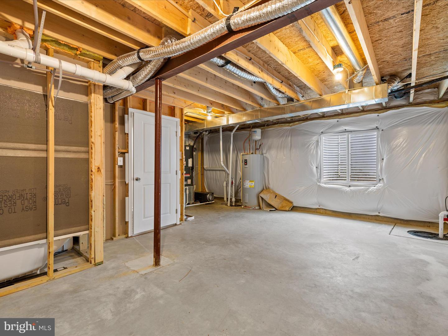 DESU2092484-804086614760-2025-08-14-16-33-57 27932 Home Farm Dr | Millsboro, DE Real Estate For Sale | MLS# Desu2092484  - Jack Lingo REALTOR