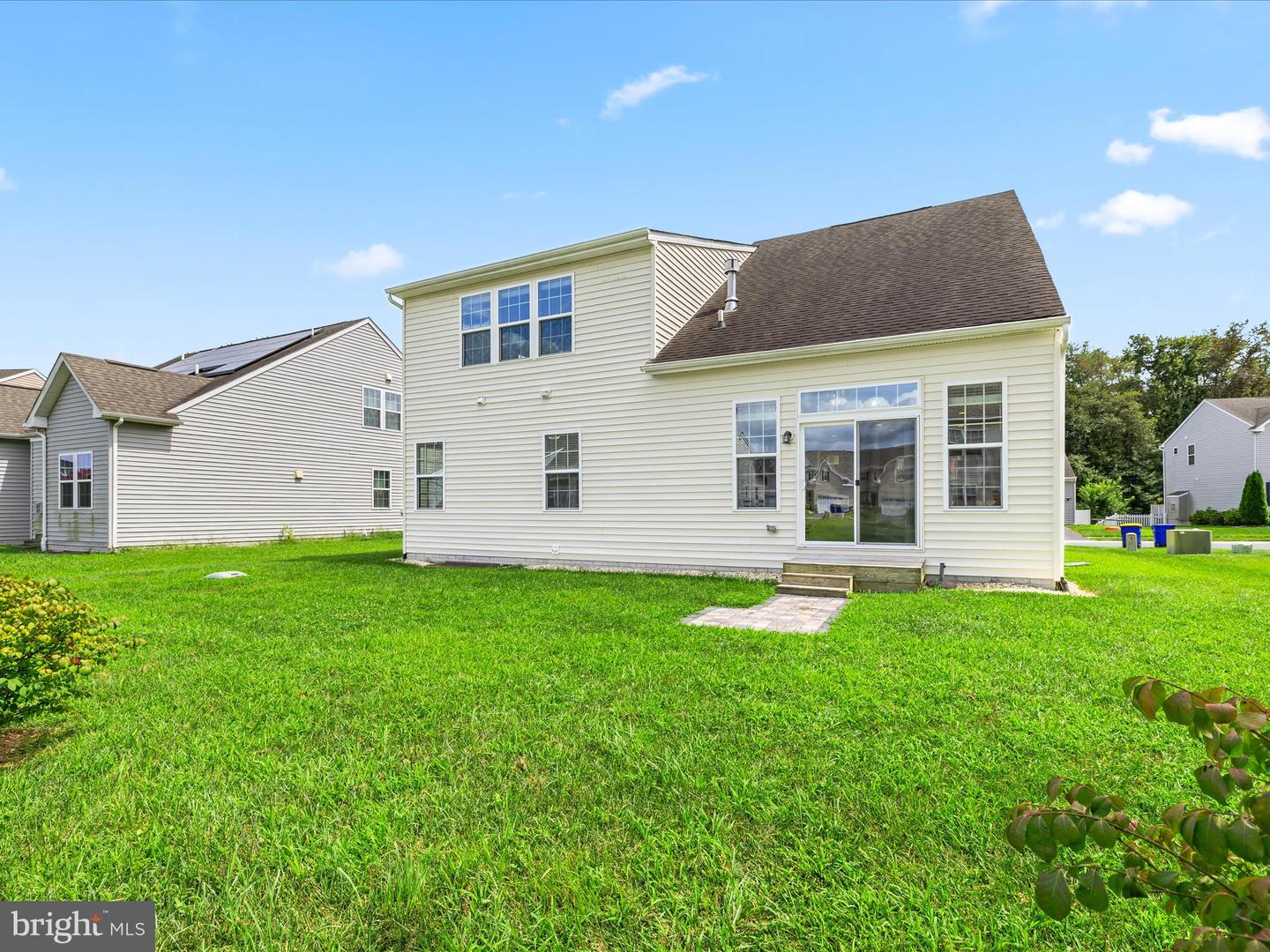 DESU2092484-804086614778-2025-08-14-16-33-57 27932 Home Farm Dr | Millsboro, DE Real Estate For Sale | MLS# Desu2092484  - Jack Lingo REALTOR