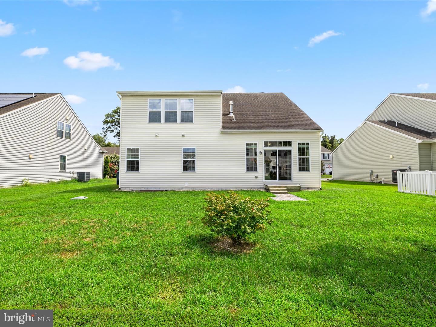 DESU2092484-804086614788-2025-08-14-16-33-57 27932 Home Farm Dr | Millsboro, DE Real Estate For Sale | MLS# Desu2092484  - Jack Lingo REALTOR