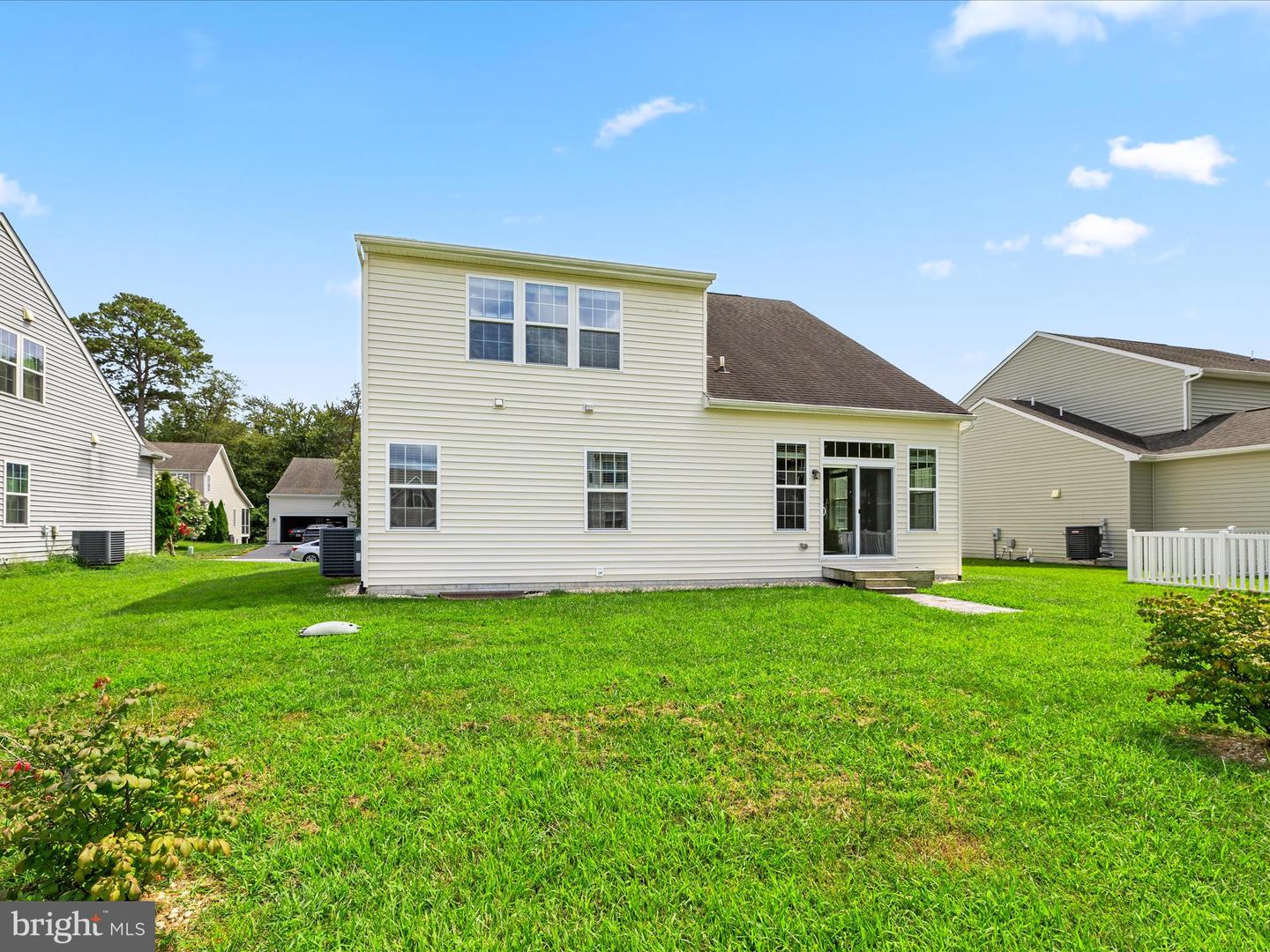 DESU2092484-804086614804-2025-08-14-16-33-57 27932 Home Farm Dr | Millsboro, DE Real Estate For Sale | MLS# Desu2092484  - Jack Lingo REALTOR
