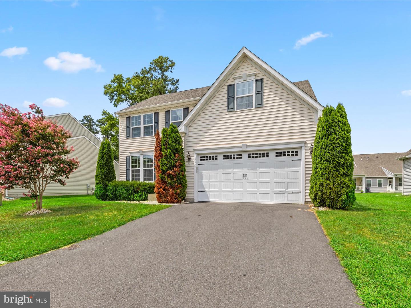 DESU2092484-804086614874-2025-08-14-16-33-57 27932 Home Farm Dr | Millsboro, DE Real Estate For Sale | MLS# Desu2092484  - Jack Lingo REALTOR