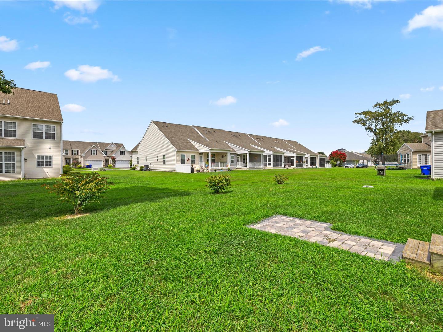 DESU2092484-804086614880-2025-08-14-16-33-56 27932 Home Farm Dr | Millsboro, DE Real Estate For Sale | MLS# Desu2092484  - Jack Lingo REALTOR