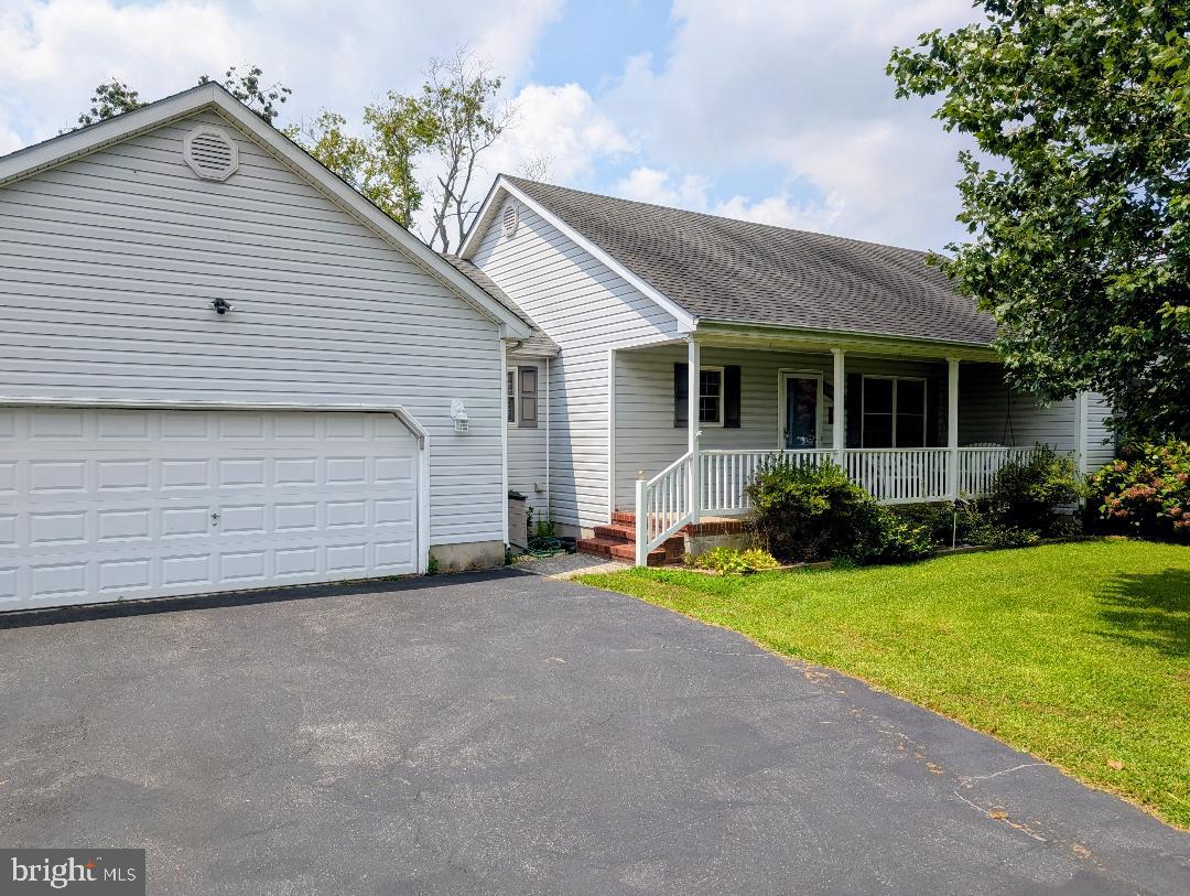 DESU2092488-804073053114-2025-08-14-10-37-48 16998 Jays Way | Milton, DE Real Estate For Sale | MLS# Desu2092488  - Jack Lingo REALTOR