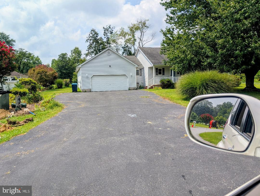 DESU2092488-804073059208-2025-08-14-10-37-48 16998 Jays Way | Milton, DE Real Estate For Sale | MLS# Desu2092488  - Jack Lingo REALTOR