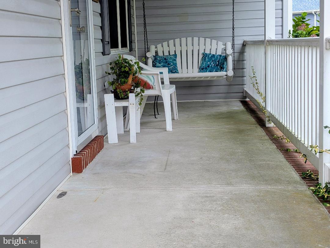 DESU2092488-804073061790-2025-08-14-10-37-48 16998 Jays Way | Milton, DE Real Estate For Sale | MLS# Desu2092488  - Jack Lingo REALTOR