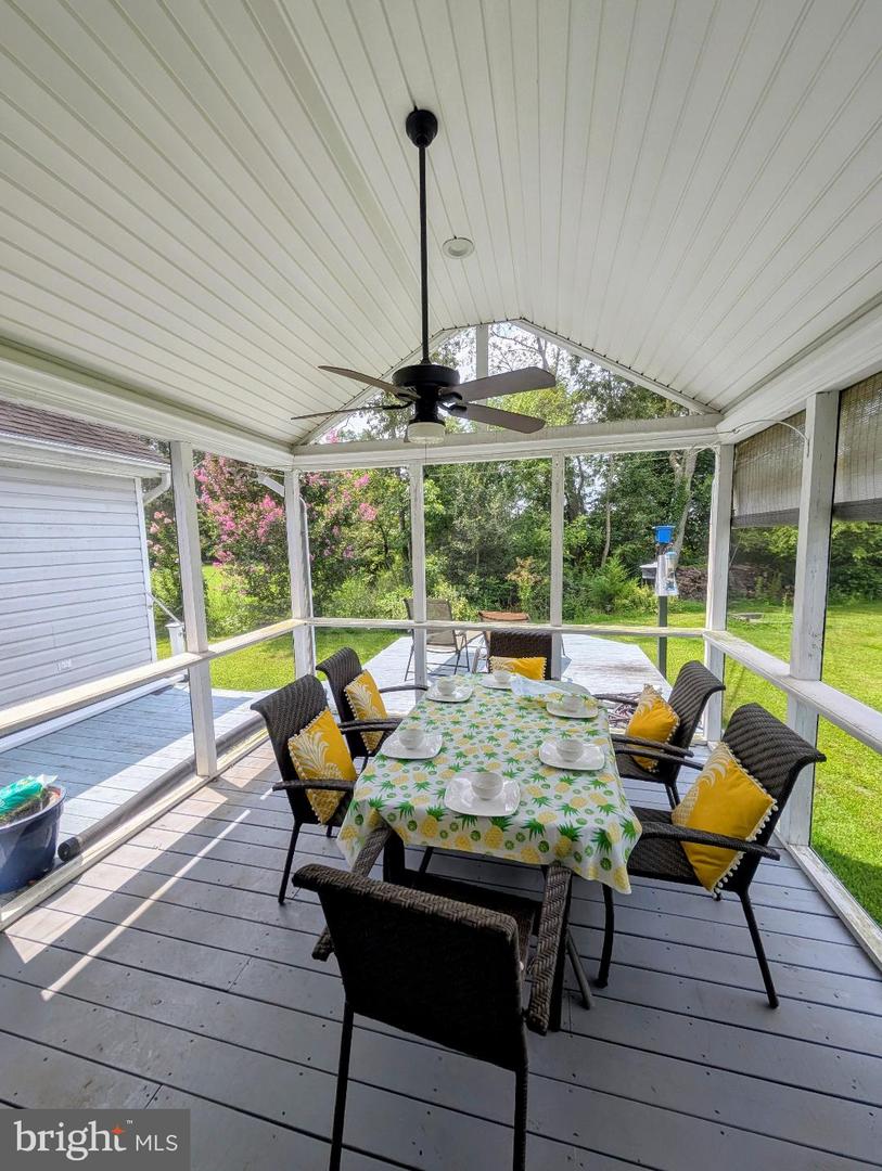 DESU2092488-804073063500-2025-08-14-10-37-49 16998 Jays Way | Milton, DE Real Estate For Sale | MLS# Desu2092488  - Jack Lingo REALTOR